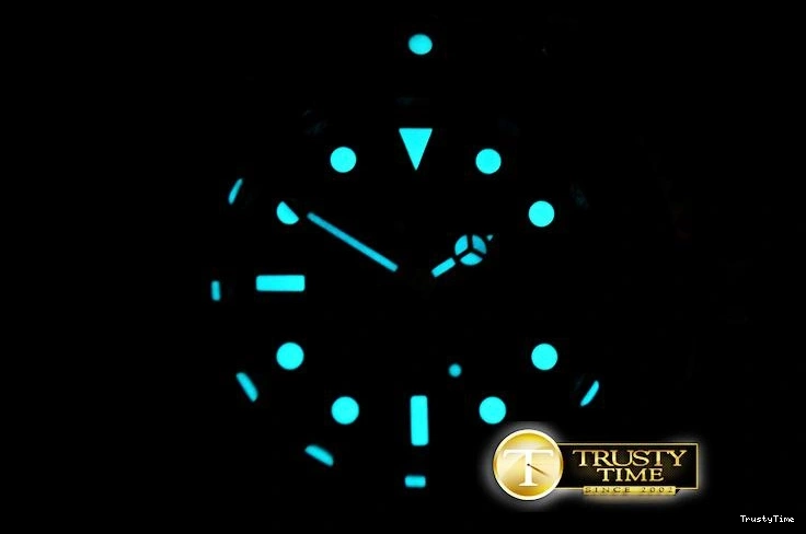 0317 Reliable ROLSD090 – Seadweller 1014